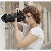 Tamron 35-150mm F/2-2.8 Di III VXD Lens A058 for Nikon Z-Mount Full Frame Bundle - 2 of 4