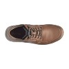 Men's Boots Leather Rock - Pazstor - 4 of 4