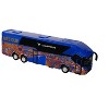 Banbo Toys Soccer Tour Bus FC Barcelona - 2 of 4