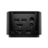 HP Inc. Thunderbolt 120W G4 Dock - 2 of 4