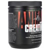 Animal Micronized Creatine, 300 Capsules (1,250 mg per Capsule) - 4 of 4