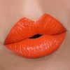 Gerard Cosmetics Lipstick - 0.14oz - 2 of 3