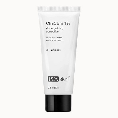 PCA Skin CliniCalm™ 1% 2.1 oz/60 g : Target