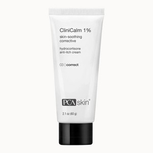 PCA Skin CliniCalm™ 1% 2.1 oz/60 g : Target