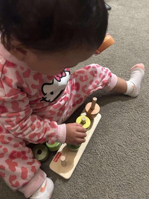 Guest review image 2 of 3, zoom in