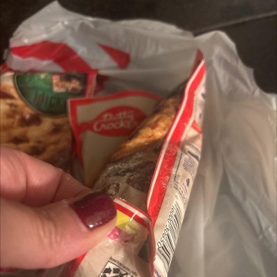 Guest review image 1 of 2, zoom in