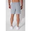 90 Degree By Reflex Mens Vortex 7" Short - 3 of 3