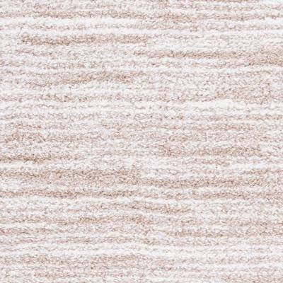 ivory/beige