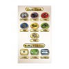 Trainmaker Board Game - 3 of 3