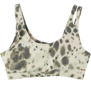 n:philanthropy Womens Camden Sports Bra - 1 of 2