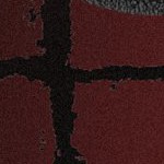 washington commanders