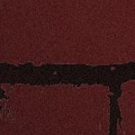 washington commanders