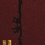 washington commanders