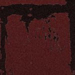 washington commanders