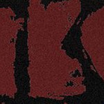 washington commanders