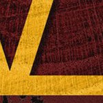 washington commanders