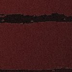 washington commanders