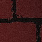 washington commanders