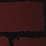 washington commanders