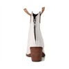 Women's Wo's Inter Mingle Boot - DIBA True - 4 of 4