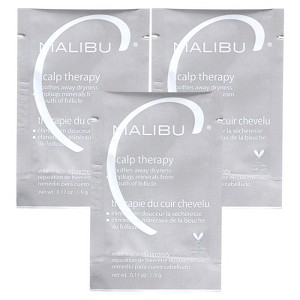 Malibu Scalp Therapy Wellness Scalp Remedy - 1 of 4