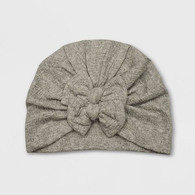 target baby beanie