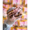 NUTS FACTORY DUBAI CHOCOLATE ANGEL HAIR BAR - 2 of 4