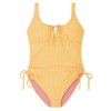 Adore Me Women's Natasha One Piece Swimwear - 2 of 4