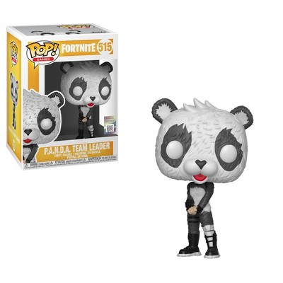 funko pop fortnite target