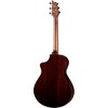 Breedlove Performer Pro Rosewood Concert Thinline Acoustic-Electric Guitar Aged Toner - 4 of 4