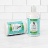 Camille Rose Coconut Water Conditioner - 12 fl oz - 4 of 4