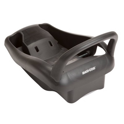 target maxi cosi car seat