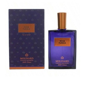 Molinard Rose Turkia, 2.5 oz EDP Spray for Unisex - 1 of 1