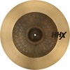 SABIAN HHX OMNI Ride Cymbal - 3 of 3