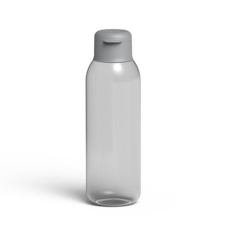 Berghoff Leo To Go Tritan Water Bottle 3 X 10, 25oz. : Target
