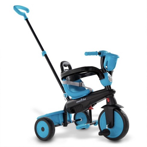 Tricycle for online toddlers target