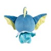 Pokemon Center Vaporeon Pokémon Dolls Plush - 6 In. - 4 of 4