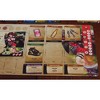 Middara: Adventurer Playmats Pack 1 - Set of 4 Neoprene RPG Character Playmats - 4 of 4