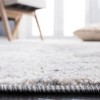 Aston ASN710 Power Loomed Indoor Rugs - Safavieh - 3 of 4