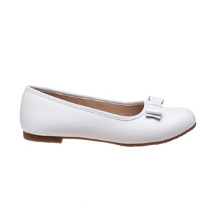 Elephantito Kids Camille Flats - 1 of 4