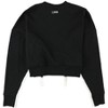 G-III Sports Womens Super Bowl LIV Sweatshirt - 2 of 2