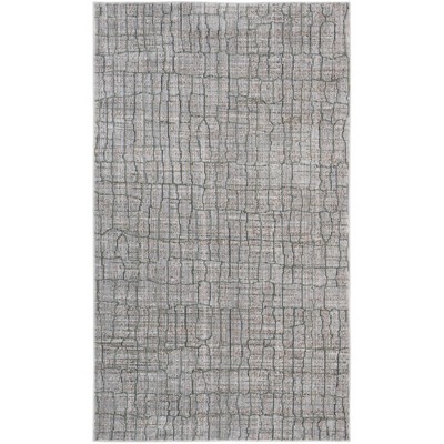 Valencia VAL202 Power Loomed Indoor Rug - Safavieh