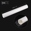 Unique Bargains Water Plumb Crafts Cable Sleeve Rigid Round Pipe 14" - 2 of 4