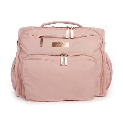 jujube diaper bag