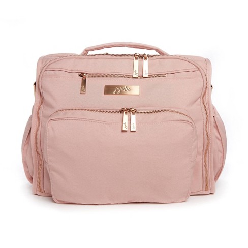 Baby pink best sale diaper bag