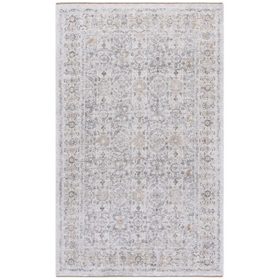 Autumn AUT505 Power Loomed Indoor Rugs - Safavieh
