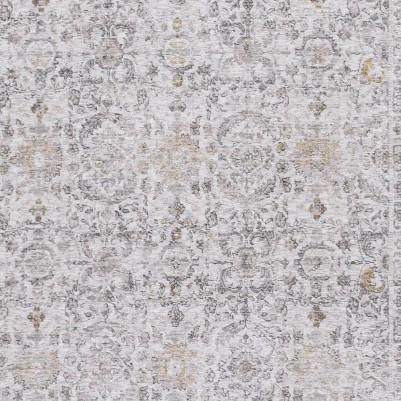 ivory/beige grey