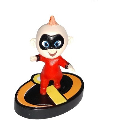 target jack jack toy