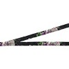 DC Comics Batman The Joker Clown Prince Of Crime Lanyard ID Badge Holder - 3 of 4
