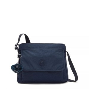 Kipling Aisling Crossbody Bag - 1 of 4